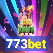 773bet