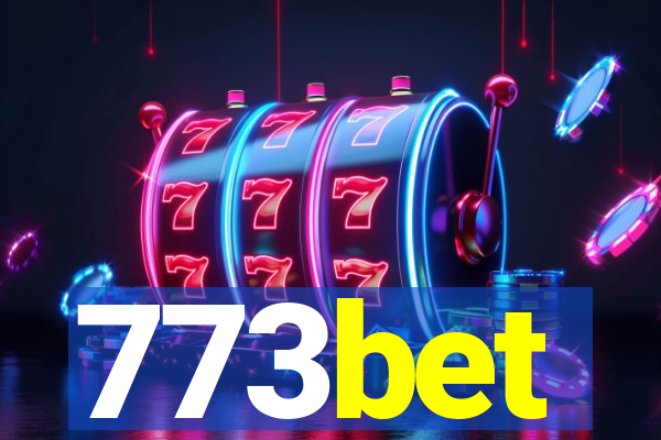 773bet