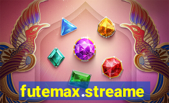 futemax.streamer