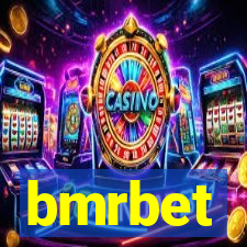 bmrbet