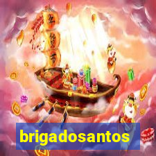 brigadosantos