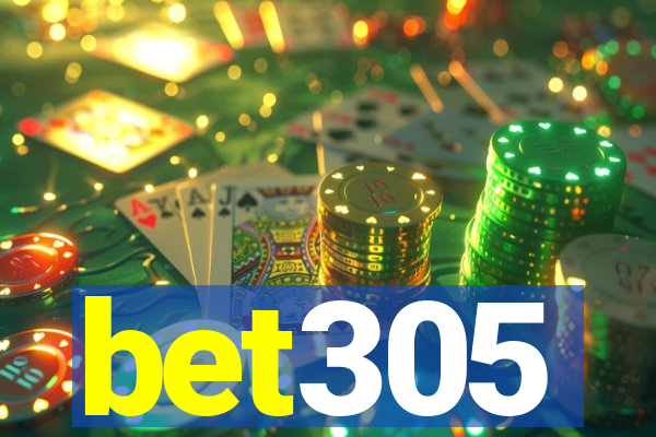 bet305