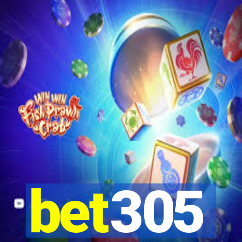 bet305