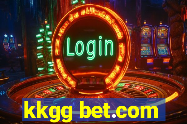 kkgg bet.com