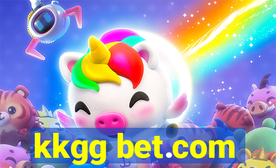 kkgg bet.com