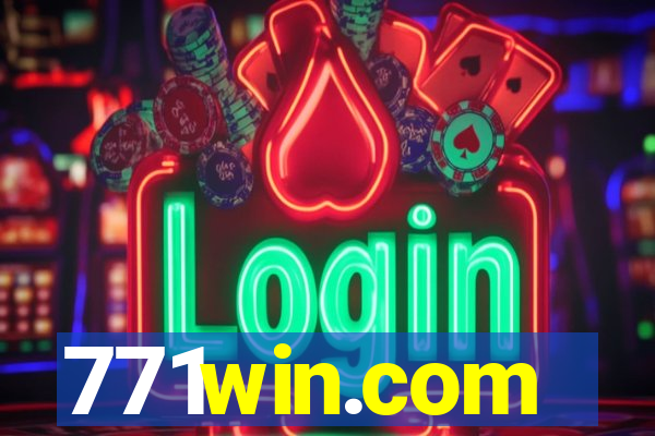 771win.com