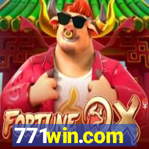 771win.com