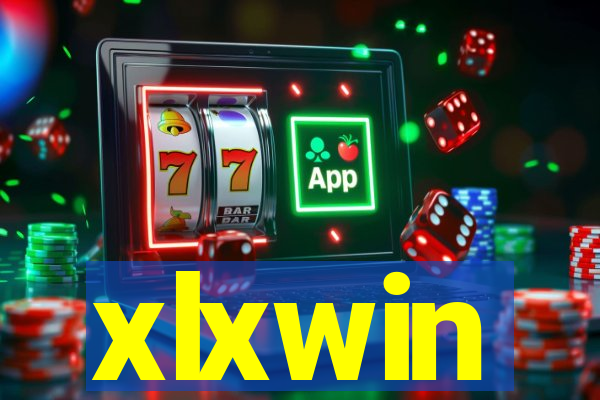 xlxwin