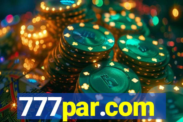 777par.com