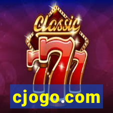 cjogo.com