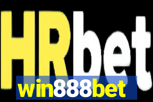 win888bet