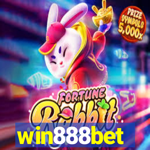 win888bet