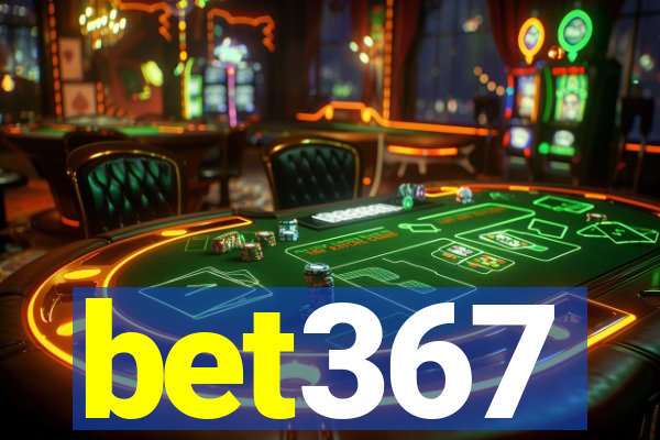 bet367