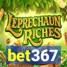 bet367