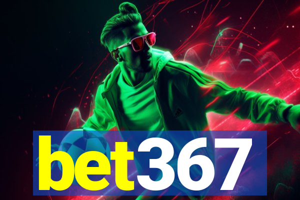 bet367