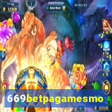 669betpagamesmo