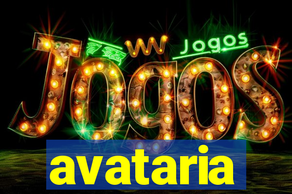 avataria