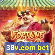 38v.com bet