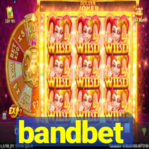 bandbet