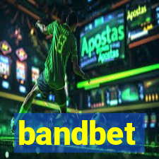 bandbet