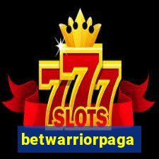 betwarriorpaga