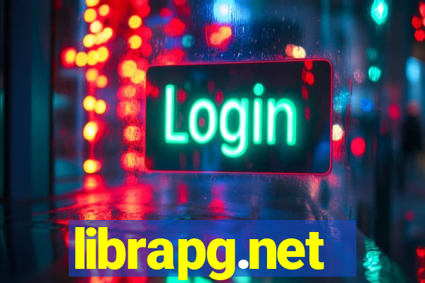 librapg.net