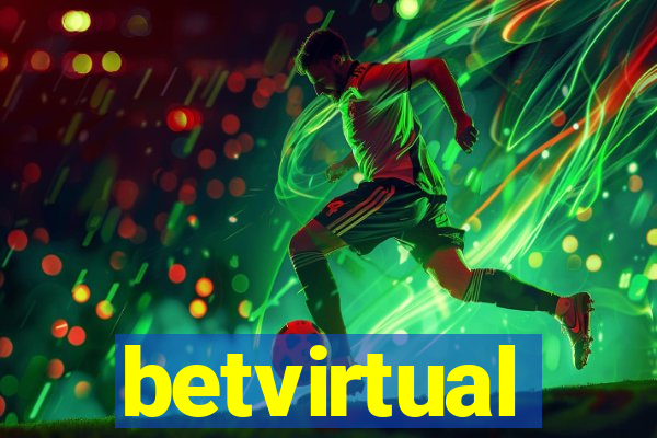 betvirtual