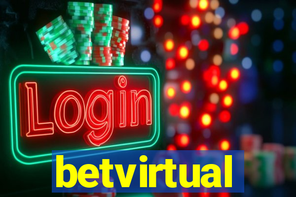 betvirtual