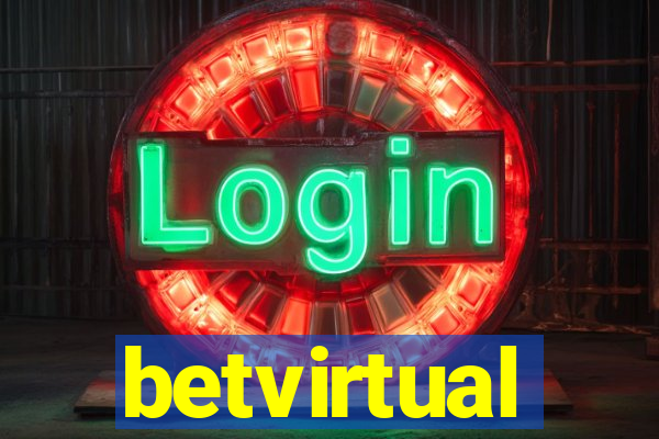 betvirtual