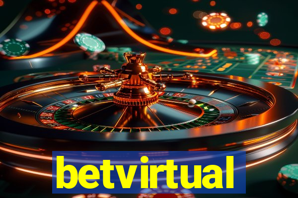 betvirtual