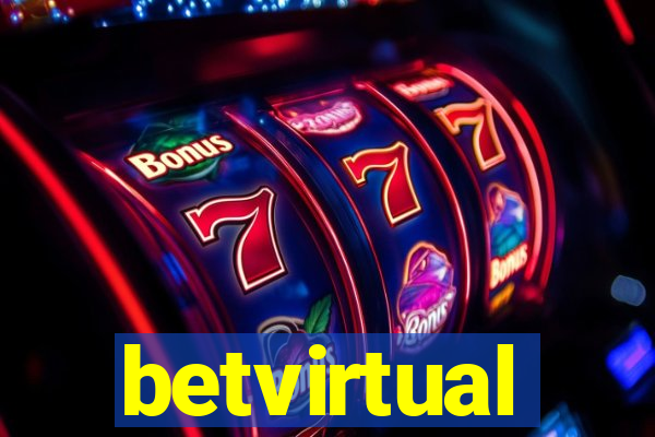 betvirtual