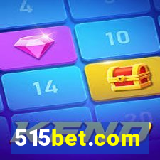 515bet.com