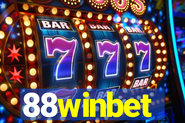 88winbet