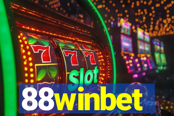 88winbet