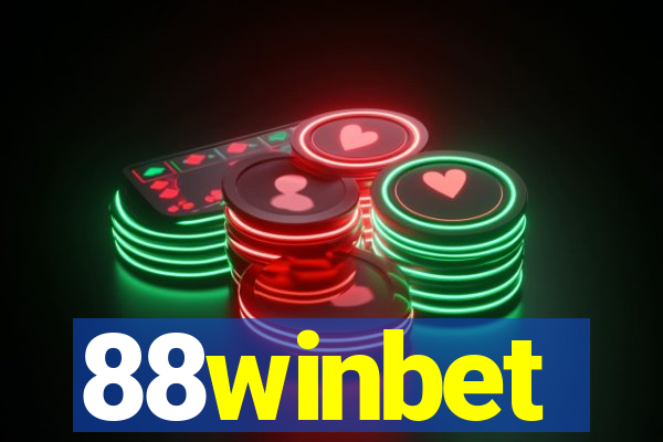 88winbet