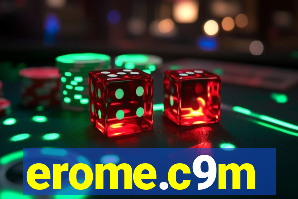 erome.c9m