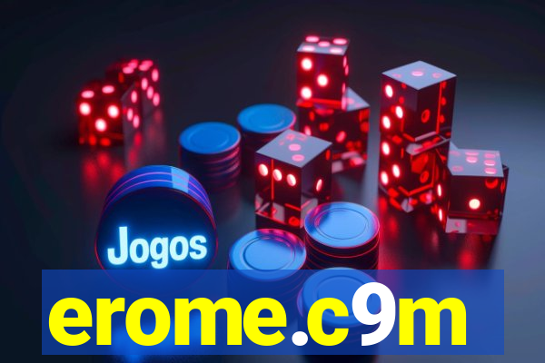 erome.c9m