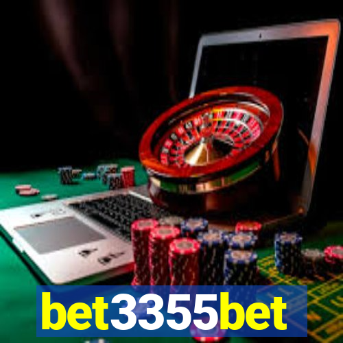 bet3355bet