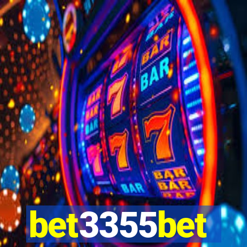 bet3355bet