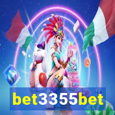 bet3355bet