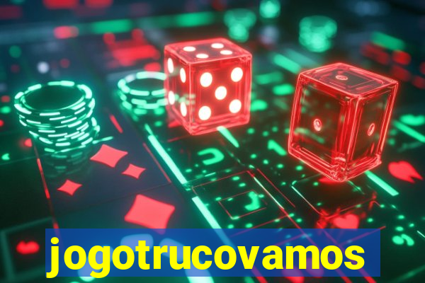 jogotrucovamos