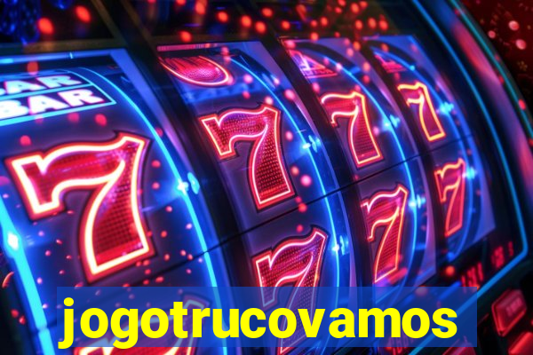 jogotrucovamos