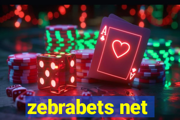 zebrabets net