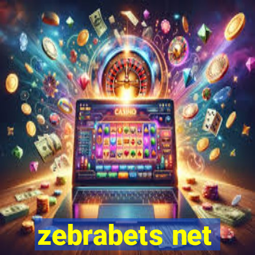 zebrabets net