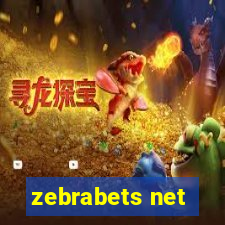 zebrabets net