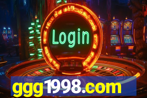 ggg1998.com