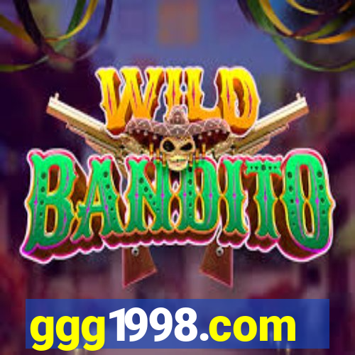 ggg1998.com