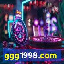 ggg1998.com