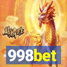 998bet