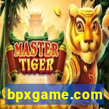 bpxgame.com